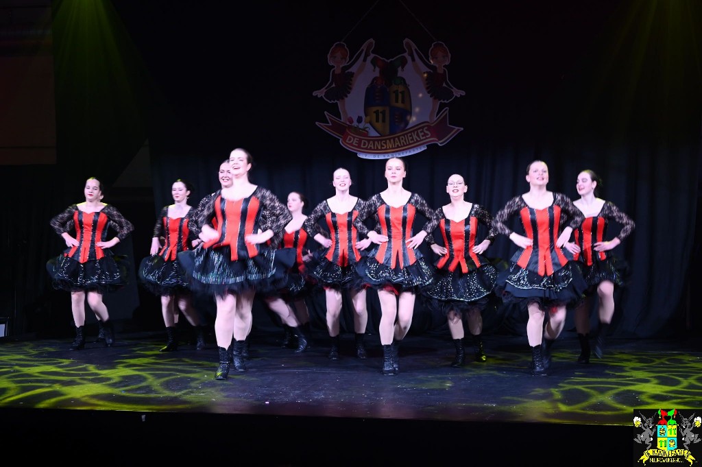 ../Images/Dansmariekefestival 2026 307.jpg